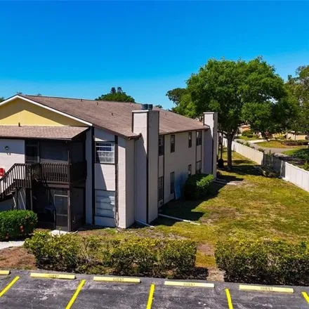 Buy this 2 bed condo on 3517 59th Avenue West in Manatee County, FL 34210