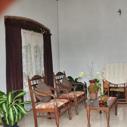 Image 5 - Thalgasgoda, SOUTHERN PROVINCE, LK - House for rent