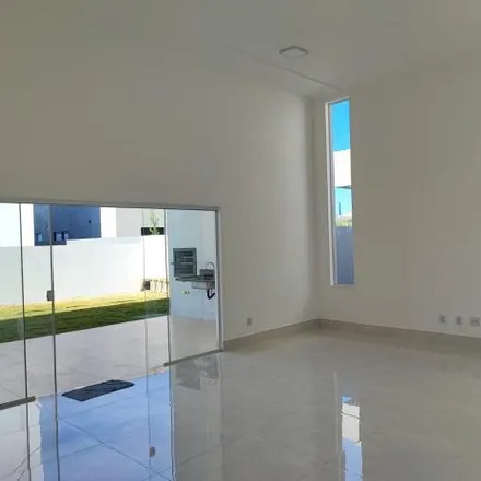 Buy this 3 bed house on Palácio da Agricultura in SBN Quadra 1, Brasília - Federal District