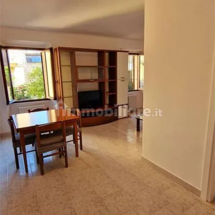 Rent this 2 bed apartment on Via Gratosoglio in 20142 Milan MI, Italy