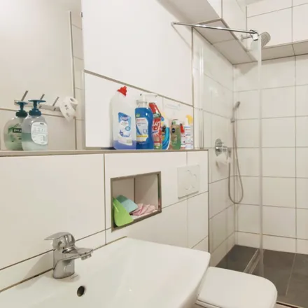 Image 4 - Ernst-Mehlich-Straße, 44141 Dortmund, Germany - Apartment for rent