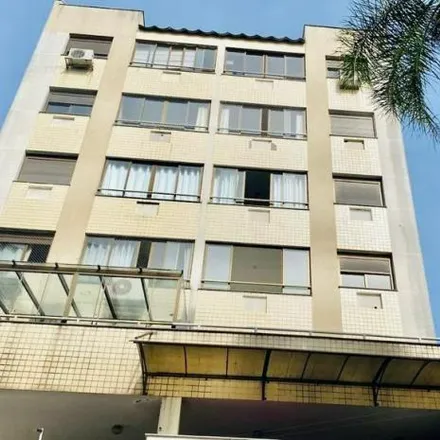 Buy this 2 bed apartment on Avenida Bento Gonçalves in Partenon, Porto Alegre - RS