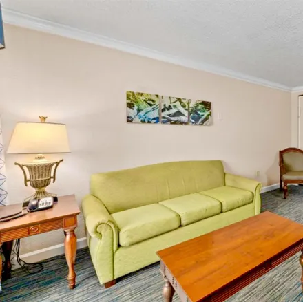 Image 7 - Holiday Inn, 1200 North Ocean Boulevard, Myrtle Beach, SC 29577, USA - Condo for sale