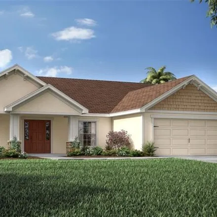 Buy this 3 bed house on 58th Circle East in Manatee County, FL 34221