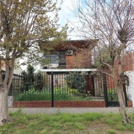 Buy this 2 bed house on Asamblea 1399 in Burzaco, Argentina