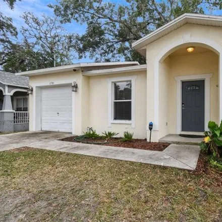 Image 3 - 4472 North 17th Street, Tampa, FL 33610, USA - House for sale