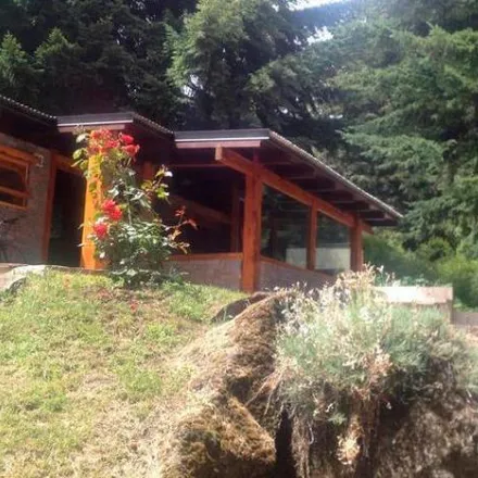 Buy this 4 bed house on unnamed road in Villa Campanario, 8400 San Carlos de Bariloche