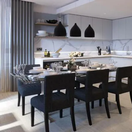 Image 3 - Newcastle Place, London, W2 1DB, United Kingdom - Apartment for sale