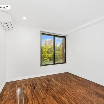 Image 7 - Lovina House, 71 East 110th Street, New York, NY 10029, USA - Condo for sale