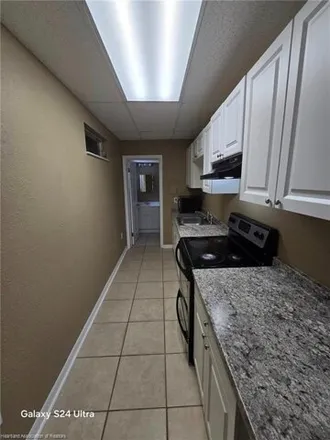 Image 8 - 241 S Commerce Ave Unit 101, Sebring, Florida, 33870 - Apartment for rent