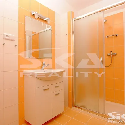 Image 7 - Rybalkova 2702, 440 01 Louny, Czechia - Apartment for rent