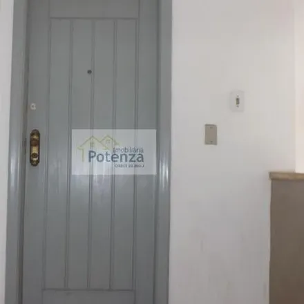 Rent this 2 bed apartment on Rua Pires da Mota 533 in Liberdade, São Paulo - SP