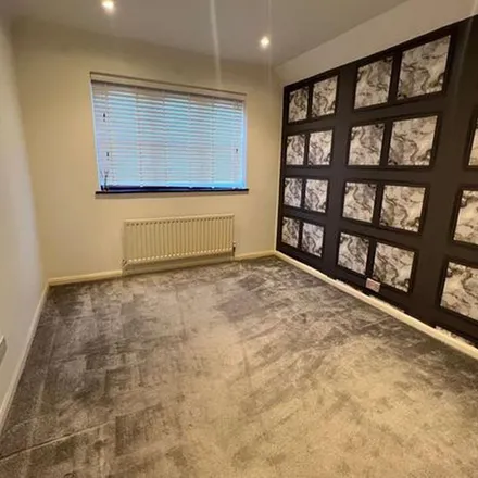 Rent this 4 bed apartment on Tring Road in Aylesbury, HP20 1JH