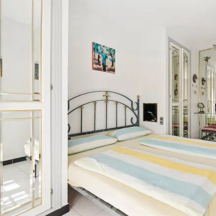 Rent this 2 bed apartment on Carretera Orihuela - Torrevieja in 03193 San Miguel de Salinas, Spain