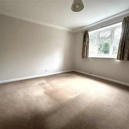 Rent this 2 bed apartment on Esher Close in Esher, KT10 9LL