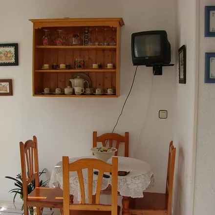 Rent this 2 bed apartment on Calle León in 11, 39340 Suances