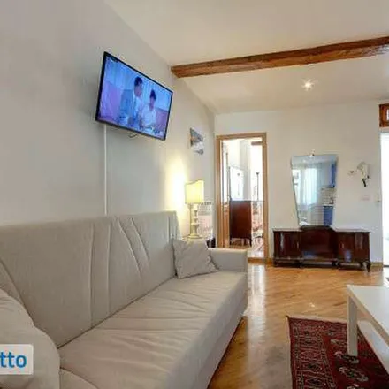 Image 3 - Borgo la Noce 7 R, 50123 Florence FI, Italy - Apartment for rent