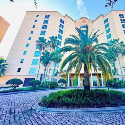 Rent this 2 bed condo on 301 Emerson Plaza in Altamonte Springs, FL 32701