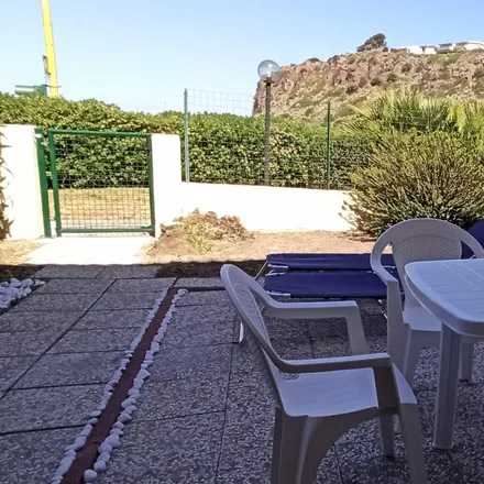 Rent this 3 bed apartment on Traversa Lungomare Anglona in 3, 07031 Castheddu/Castelsardo SS