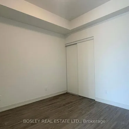 Rent this 1 bed apartment on 2201 Kingston Road in Toronto, ON M1N 1T6