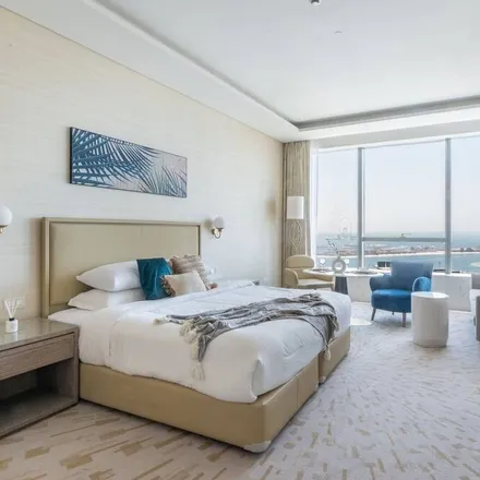Image 5 - Class Living Real Estate Brokers, CONCORD TOWER 27th Floor, Office No. 2706 - 2707, PO Box: 392542, RERA ORN 13225, Dubai Media City, Dubai, UNITED ARAB EMIRATES Palm Jumeirah Monorail Footbridge, Dubai Knowledge Park, Dubai, United Arab Emirates - Apartment for rent