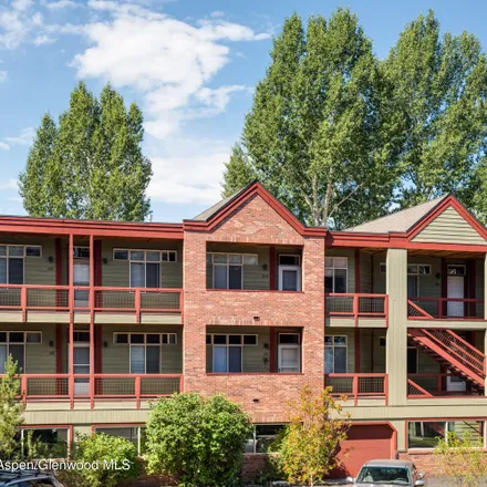 Rent this 2 bed loft on 896 Ranch Drive in Snowmass Village, Pitkin County