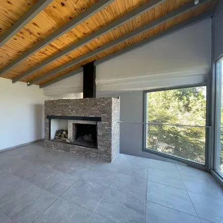 Buy this 3 bed house on De las Melosas in Lomas del Cauquén, 8400 San Carlos de Bariloche