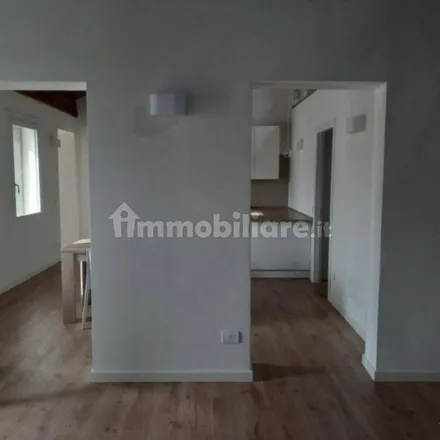 Image 1 - Corso Antonio Fogazzaro 21, 36100 Vicenza VI, Italy - Apartment for rent