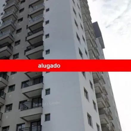 Image 1 - Escadão A, Jardim Reginalice, Barueri - SP, 06411-070, Brazil - Apartment for rent