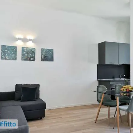 Image 6 - Via Lepontina 3, 20159 Milan MI, Italy - Apartment for rent