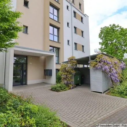 Image 7 - Am Molkenborn 7, 55122 Mainz, Germany - Apartment for rent