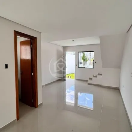Buy this 3 bed house on Rua Maria José de Medeiros in Aririú, Palhoça - SC
