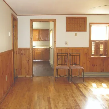 Image 7 - 17 Elm Street, Village of Philmont, City of Hudson, NY 12534, USA - Apartment for rent