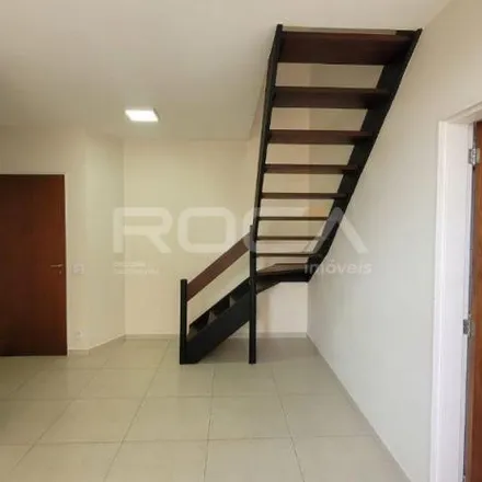 Image 2 - Rua Campos Salles 291, Vila Seixas, Ribeirão Preto - SP, 14015-110, Brazil - Apartment for sale