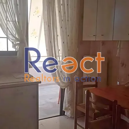 Rent this 2 bed apartment on Αναλήψεως 12 in Municipality of Vrilissia, Greece