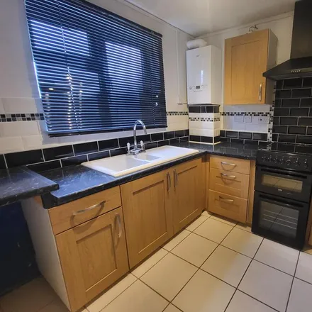 Image 3 - unnamed road, Duston, NN5 6AR, United Kingdom - Apartment for rent