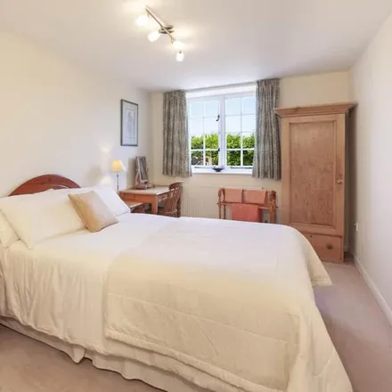 Rent this 4 bed duplex on Stogumber in TA4 4LU, United Kingdom