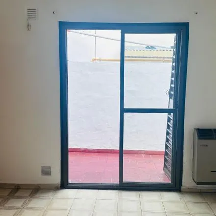 Rent this 1 bed apartment on Gobernador Ferreyra in Departamento Punilla, Villa Carlos Paz