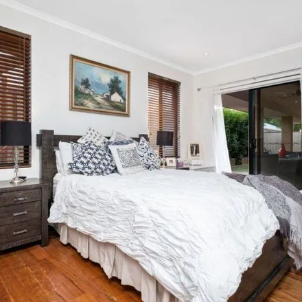 Image 7 - Cornwall Street, Lathlain WA 6100, Australia - Apartment for rent