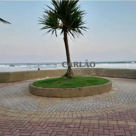 Buy this 4 bed house on Rua Tereza Pinto in Itapoan, Mongaguá - SP