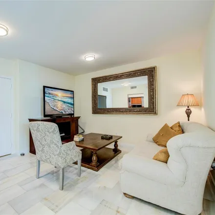 Image 5 - Jade Residences at Brickell Bay, 1331 Brickell Bay Drive, Miami, FL 33131, USA - Condo for rent