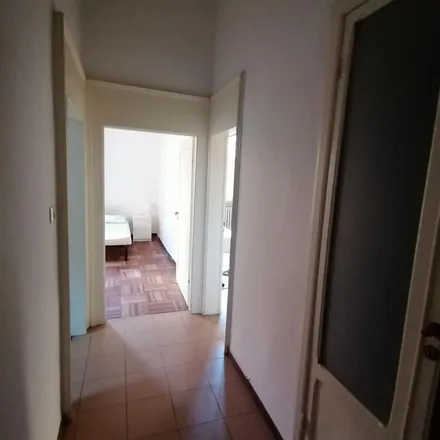 Image 6 - Via San Vitale 32, 40125 Bologna BO, Italy - Apartment for rent