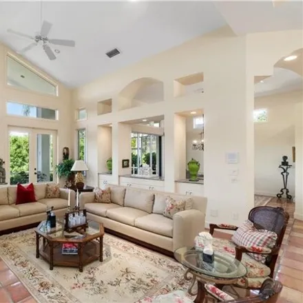Image 4 - 15238 Burnaby Drive, Collier County, FL 34110, USA - House for sale