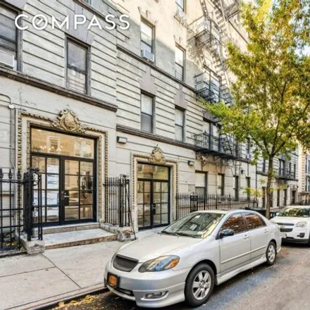 Image 6 - 65 West 107th Street, New York, NY 10025, USA - Condo for sale