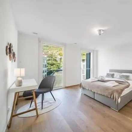 Image 7 - Montreux, District de la Riviera-Pays-d’Enhaut, Switzerland - Apartment for rent