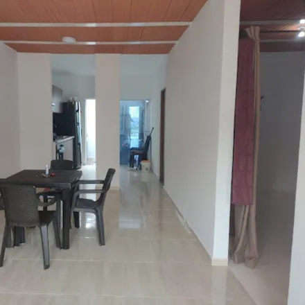 Buy this 3 bed house on Carrera 14A in Turbaco, BOL