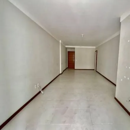 Rent this 3 bed apartment on Rua Doutor Silva Mello 106 / 12 in Parque Areia Preta, Guarapari - ES