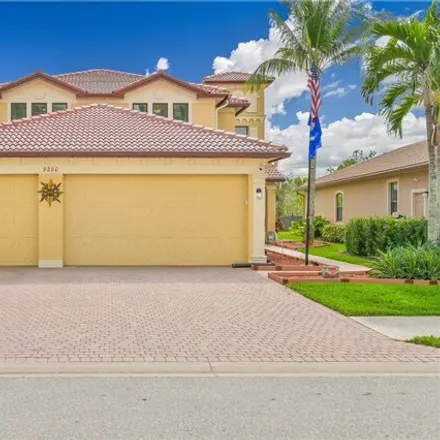 Buy this 5 bed house on 9282 River Otter Drive in Fort Myers, FL 33912