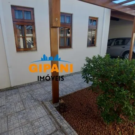 Buy this 3 bed house on Rua Gloxínia in Centro, Holambra - SP