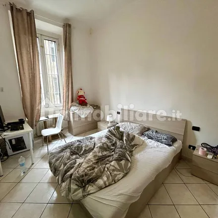 Image 3 - Piccola Ischia, Via Cenisio 77, 20155 Milan MI, Italy - Apartment for rent